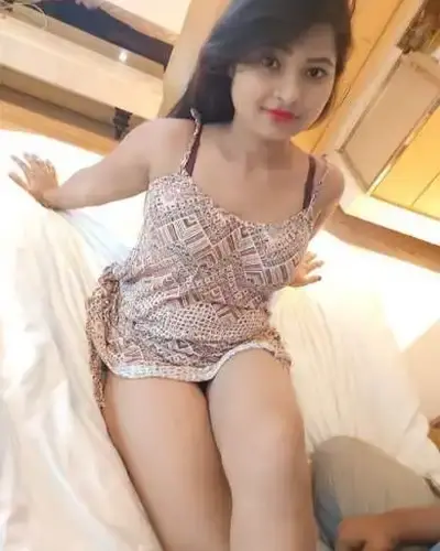 Call Girls in Chail