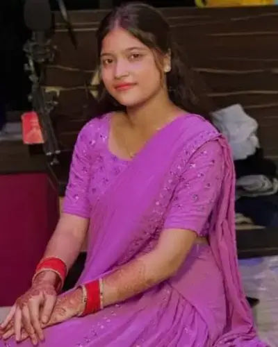 Chail Call Girls Service