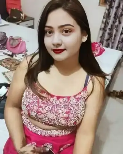 Chail Call Girl