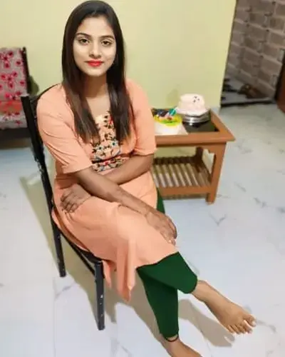 Call Girl Service Chail