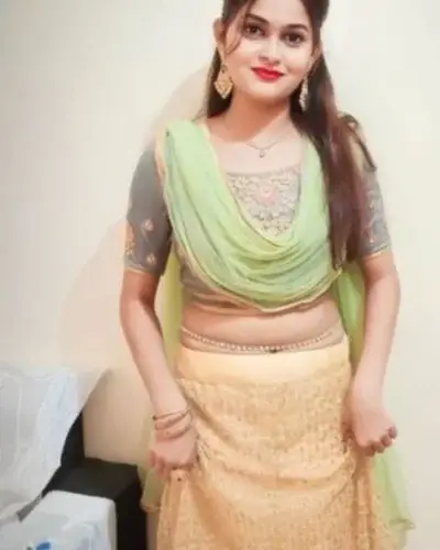 Call Girl Chail