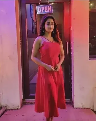 Escorts Chail