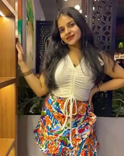 Escorts Service Chail