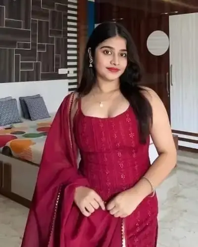 Chail Escorts