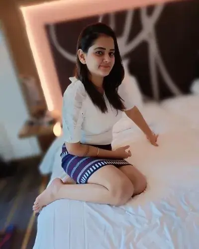 Call Girls Chail Cash On Delivery
