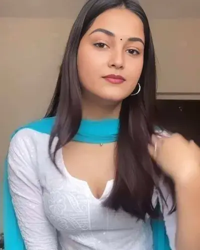 Call Girls Chail Cash On Delivery