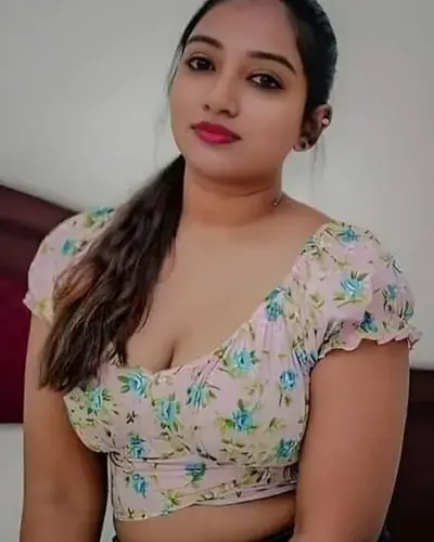 Call Girls Chail Cash On Delivery