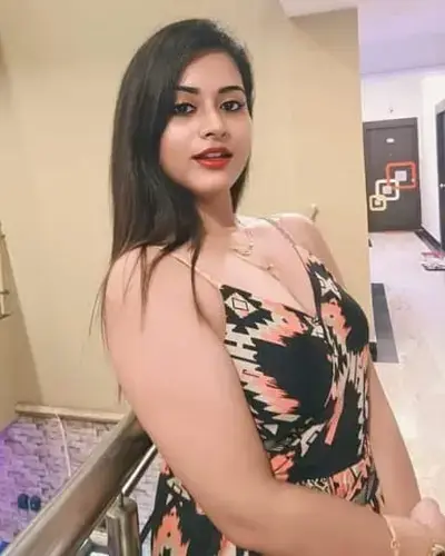 Call Girls Chail Cash On Delivery