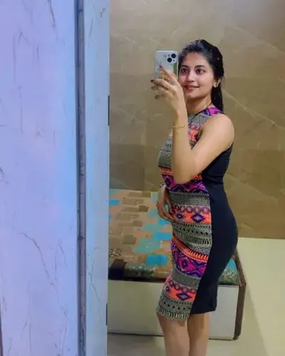 Escort Service Chail